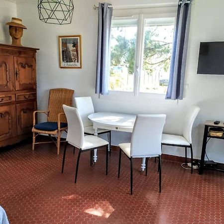 Maison Cosy 200M Plage De La Liniere, Jardin Clos, Terrasse, Parking Prive - 4 Couchages - Fr-1-224B-90 Noirmoutier-en-l'Ile Luaran gambar